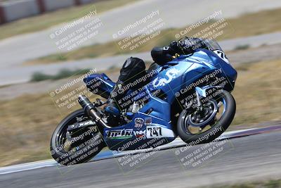 media/Jun-28-2025-CRA (Sat) [[8017bea174]]/Race Photos/Race 3/